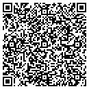 QR code with Sokol Naperville contacts