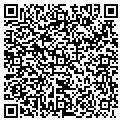QR code with Potpourri Quick Copy contacts