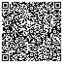 QR code with Efd Mailing contacts