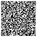 QR code with Pac-Comm contacts