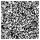 QR code with Roberta's Window & Floor Cvrng contacts