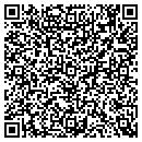 QR code with Skate Journeys contacts