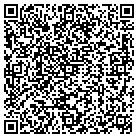 QR code with Robert Hupp Photography contacts