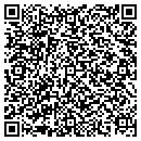 QR code with Handy Mailing Service contacts
