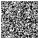 QR code with Stop & Save contacts