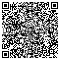 QR code with Roberts Flooring contacts