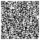 QR code with Frenchies Bar & Grill Inc contacts