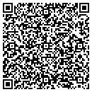 QR code with poker prima divas contacts