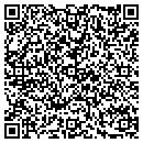 QR code with Dunkin' Donuts contacts