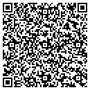 QR code with St Package Store contacts