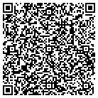 QR code with Knight Enterprises Inc contacts