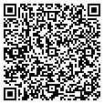 QR code with Gasnet Inc contacts