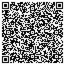QR code with Skyfisher Travel contacts