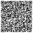 QR code with Fresh Tortilla Grill contacts