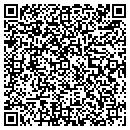 QR code with Star Step Gym contacts