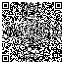 QR code with Probita Associates, Inc contacts