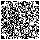 QR code with St Charles Gymnastics Inc contacts