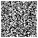 QR code with Sky Vanilla Travel contacts