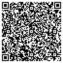 QR code with Dunkin' Donuts contacts