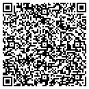 QR code with Parker Whetsell Group LLC contacts