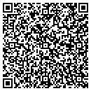 QR code with Sunny Package Store contacts
