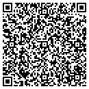 QR code with Dunkin' Donuts contacts