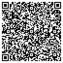 QR code with Mail South contacts