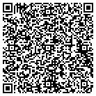 QR code with Scott Zetterberg Flooring contacts