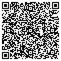 QR code with Parks Bryan contacts