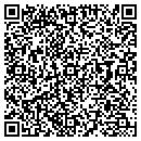 QR code with Smart Travel contacts