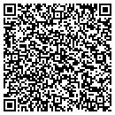 QR code with Marketing Concepts contacts