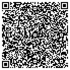 QR code with See World Windows & Floors contacts