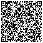 QR code with Froggers Grill & Bar Southwest contacts