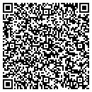QR code with Marketing Concepts contacts