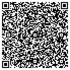 QR code with Third Avenue Package Store contacts
