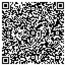 QR code with Pulse Trading contacts