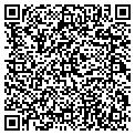 QR code with Thomas Noland contacts