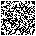 QR code with Jerry Wayne Marlin contacts