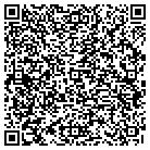 QR code with Tide Package Store contacts
