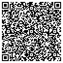 QR code with Dunkin' Donuts contacts