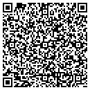 QR code with Pizza Time contacts