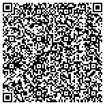 QR code with JKA Properties - Marie LaVoise Realtor contacts