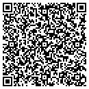 QR code with Triple T Twisters contacts