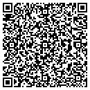 QR code with Smore Travel contacts