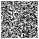 QR code with Steves Floorcovering contacts