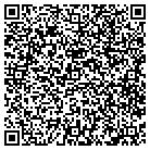 QR code with Sticks & Stones Carpet contacts