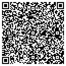 QR code with Tiny's Lounge & Package Store contacts