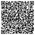 QR code with Becker E S & Co LLC contacts