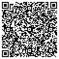 QR code with Stillwater Flooring contacts