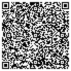 QR code with Reginald A Burton Associates contacts